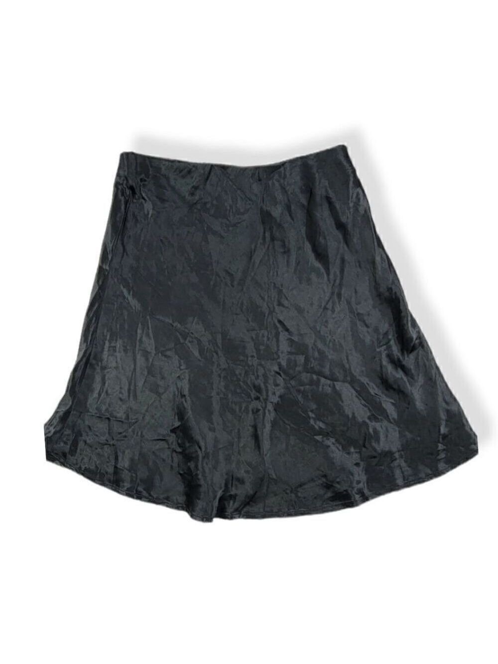 H&M Short Skirt Small - Picture 2 of 4